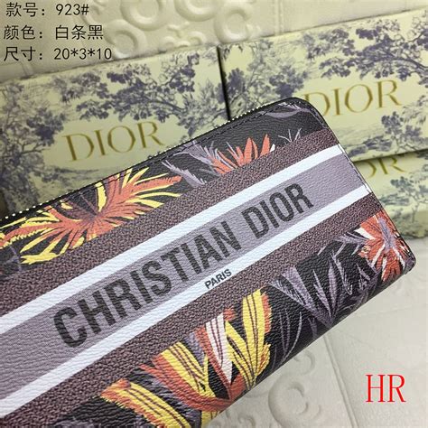 fake dior wallet|dior wallets men.